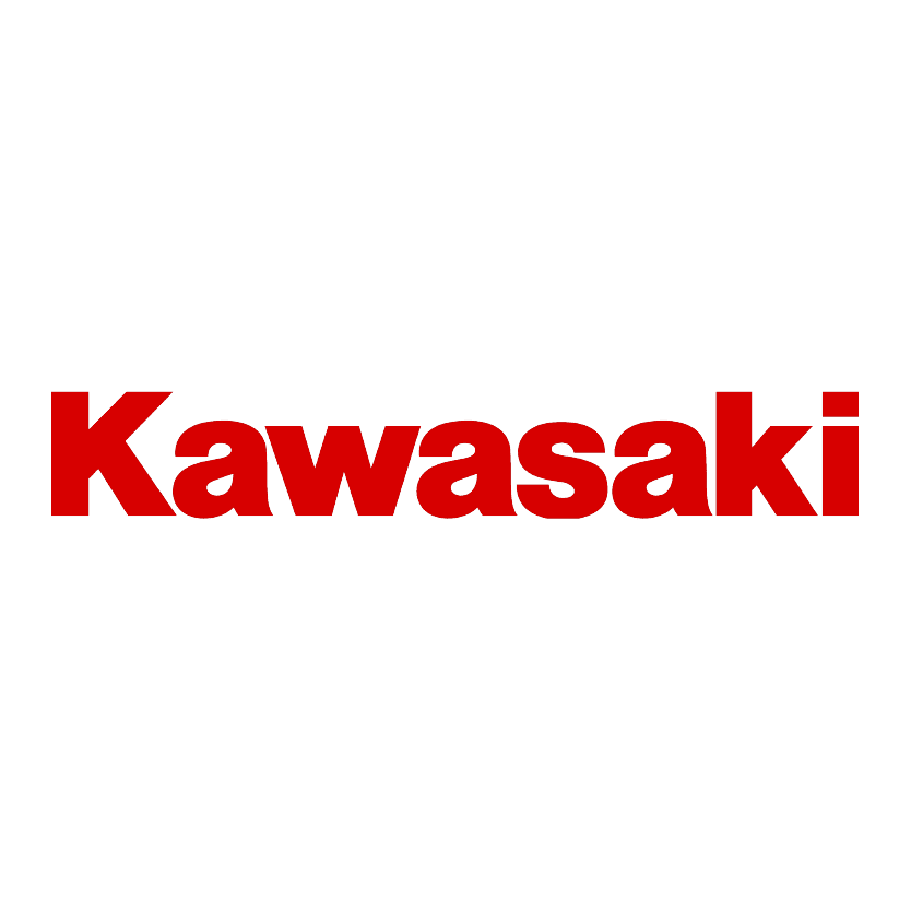 Logotip de client de Karmina 3