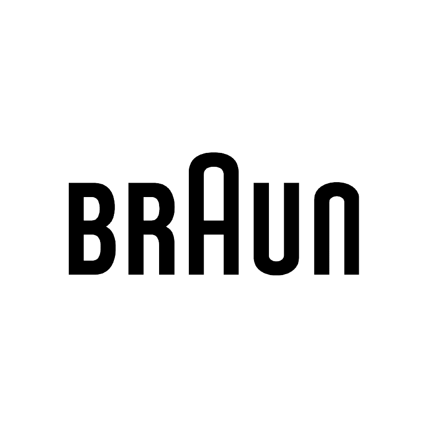 Logotip de client de Karmina 9