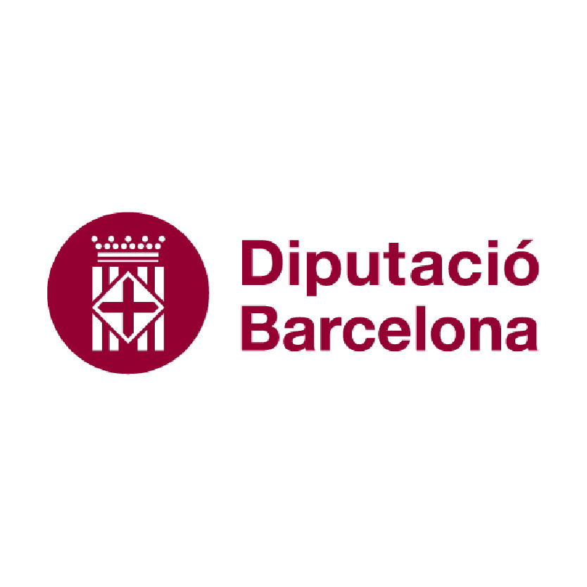 Logotip de client de Karmina 12