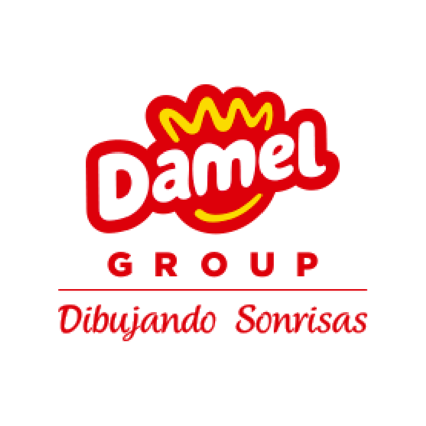 Logotip de client de Karmina 15