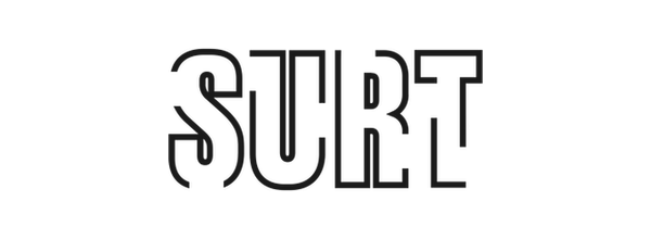 Logotip de Fundació Surt