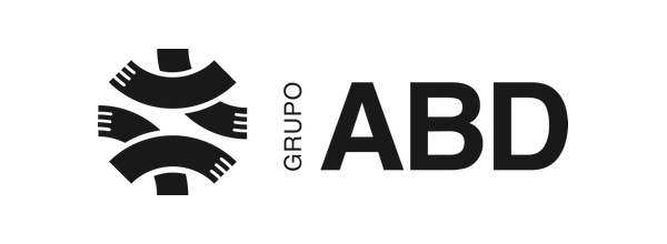 Logotip de ABD