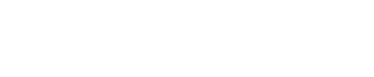 Karmina