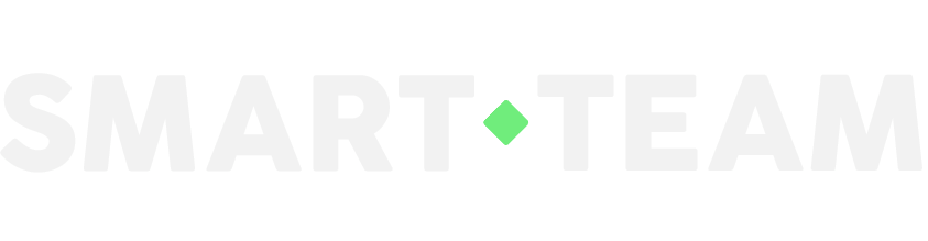 Smart Team