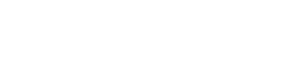 Utopiq