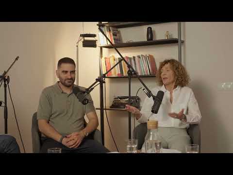 Del FOMO al LOMO · Episodi 2 · La copa del món de fútbol