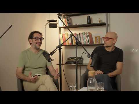 Del FOMO al LOMO · Episodi 3 · Hi ha fomo entre generacions?
